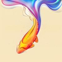 少年太轻狂 头像