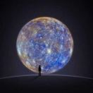 🇨🇳万无一失 头像