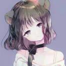 Marping. 萍 头像