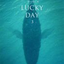 🛀 石田胜🏃 头像