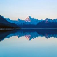 天空&之城 头像