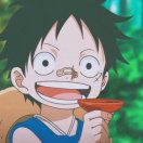 Tracy-Iverson 头像