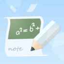 昵称:李章强 头像