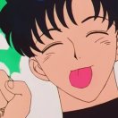 夜晚十一点半 头像