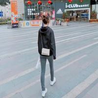 yyqing_lobster 头像