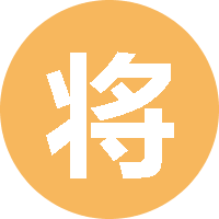 将幸福进行到底 头像