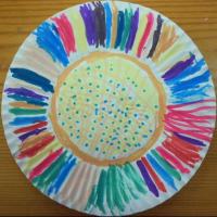 皮皮鲁很皮 头像