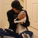 习惯性的思考 头像