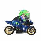 小黑🇨🇳 头像