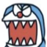 昊睿数据服务 头像