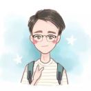 渺渺惜雨怀、 头像