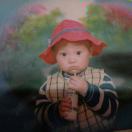 @二十一小白 头像