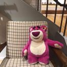 才正怡Bieber 头像