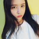 我妈打麻将不要我了 头像