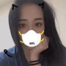 美貌与智慧并存的铃铛 头像
