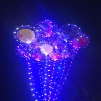 王玉～Katherine 头像