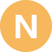 Nglong 头像