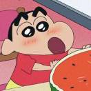 卖小卖部的茶叶蛋 头像