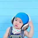 大唐de天子 头像