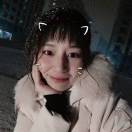 Tuesday🌾🌵 头像