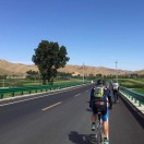 蓬威石化魏超15123679351 头像