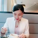 张帆Christina 头像