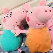 锡和里的猿 头像