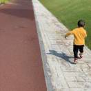 恐怖怪兽` 头像