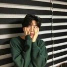 PerManenTlt丶ZXD 头像