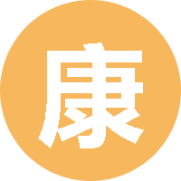 康康别跑了 头像