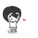 🍃叶慕子 头像