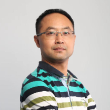 跟党走 攀高峰 头像