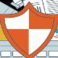 多点美好生活 头像