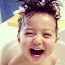 我已在你方圆几里QVQ 头像