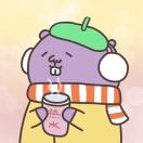 荷里活的植物园🌳 头像