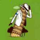 白帝城 遗恨 头像