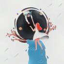 针尖对麦芒🌾 头像