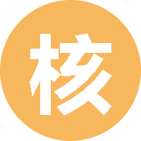 核桃麻麻花花世界 头像