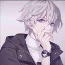 过期氟西汀 头像