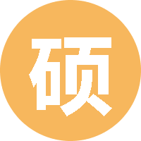 硕果磊磊611 头像