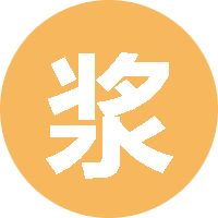 浆糊の脑壳 头像