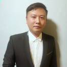 智能制造@鹏 头像