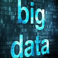 伊文Statistics 头像