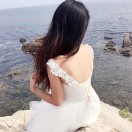 「背包客」 头像