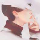 这天气，甚至想吃个冰淇淋压压惊 头像