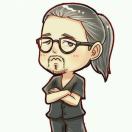 酒醉入溫陌人梦 头像