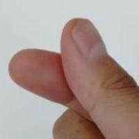 东方不败神话 头像