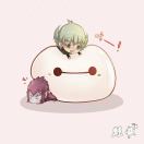 小姐姐卖🍢🍢 头像