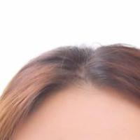 DDD一定能搞完毕设 头像