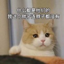 莫问离殇 头像